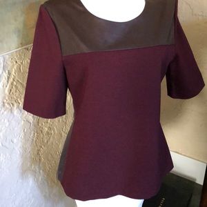 Saks fifth avenue top